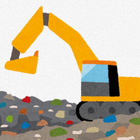 愛媛県店舗・家屋解体業務